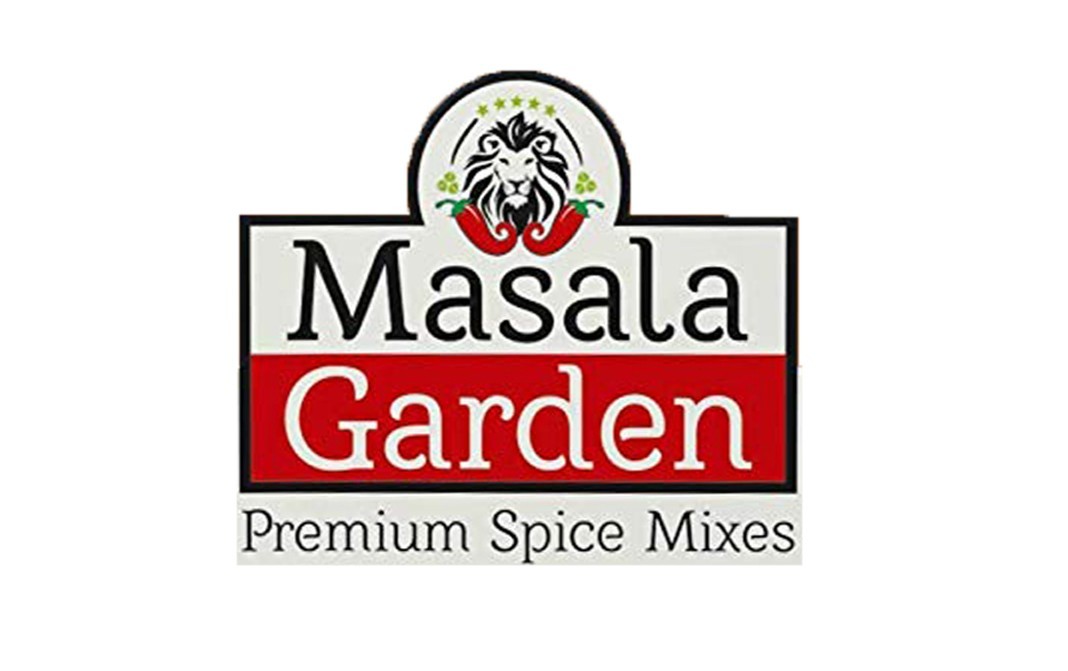 Masala Garden Imli Chutney    Pack  30 grams